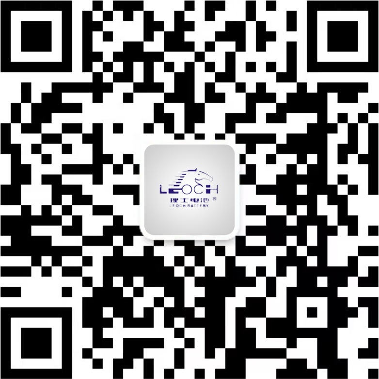 理士電池廠家_DJM12100廠家_理士蓄電池官網(wǎng)